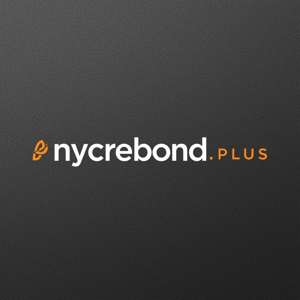 Nycrebond